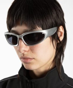 Eveningextravagance.shop1158f258f2 4