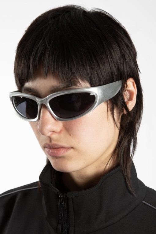 Eveningextravagance.shop1158f258f2 4