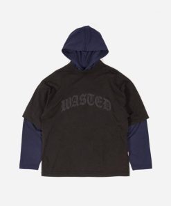 Eveningextravagance.shop11a73c906d 1
