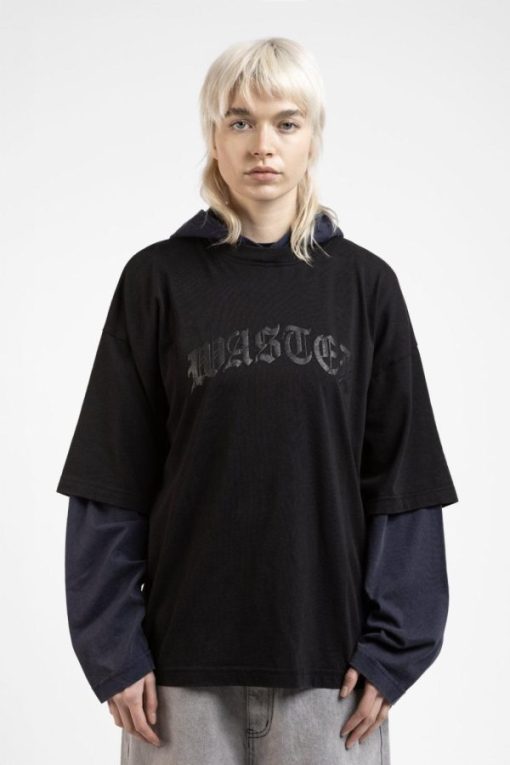 Eveningextravagance.shop11a73c906d 2