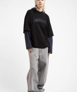Eveningextravagance.shop11a73c906d 4