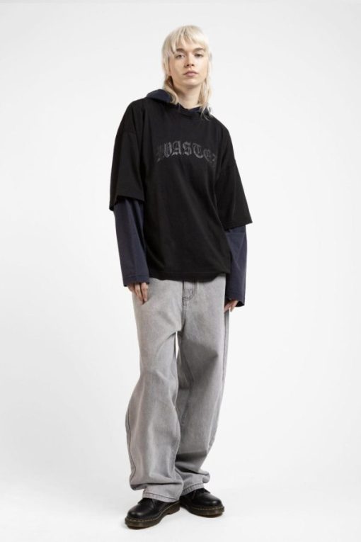 Eveningextravagance.shop11a73c906d 4