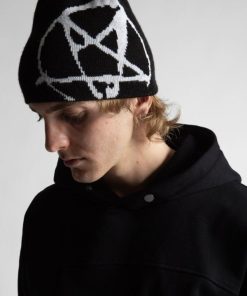 Eveningextravagance.shop15723a9ad7 2