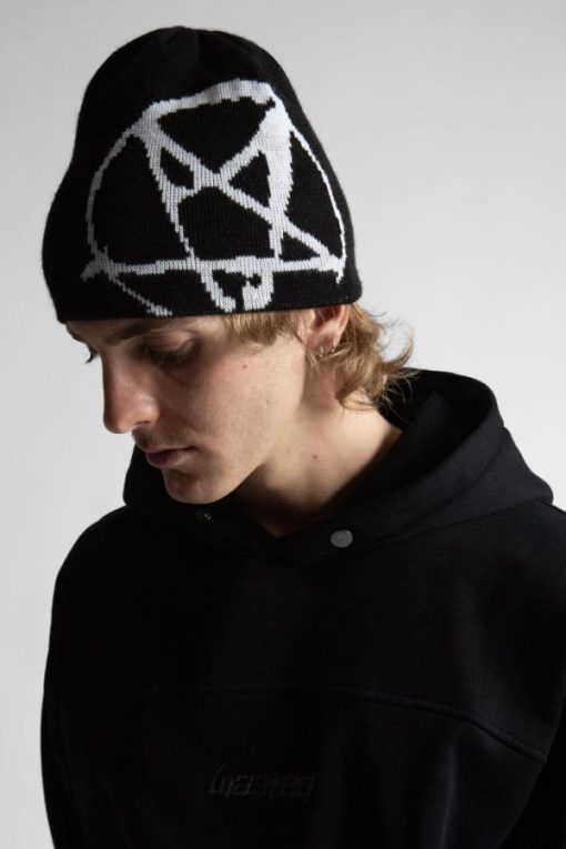 Eveningextravagance.shop15723a9ad7 2