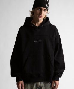 Eveningextravagance.shop15723a9ad7 6