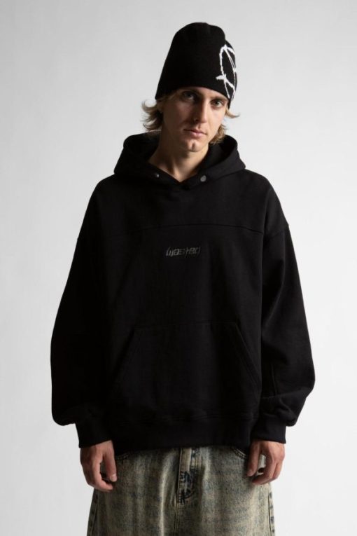 Eveningextravagance.shop15723a9ad7 6