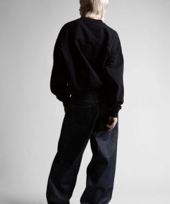 Eveningextravagance.shop17e98de251 4