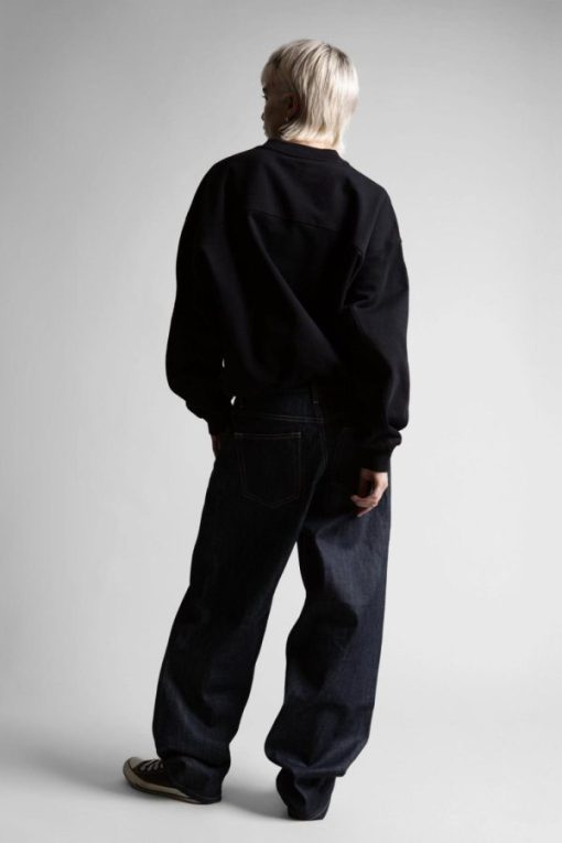 Eveningextravagance.shop17e98de251 4