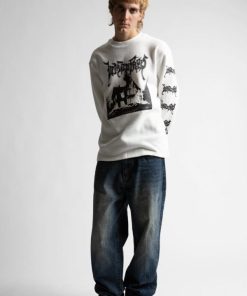Eveningextravagance.shop18ae508a98 2