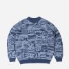 Eveningextravagance.shop19a68206ce 1