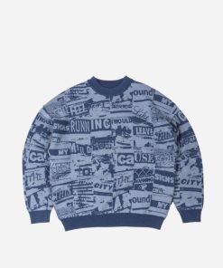 Eveningextravagance.shop19a68206ce 1