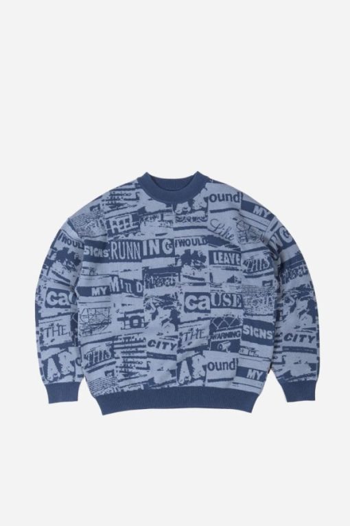 Eveningextravagance.shop19a68206ce 1
