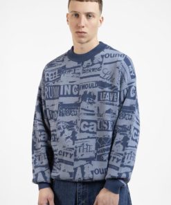 Eveningextravagance.shop19a68206ce 2