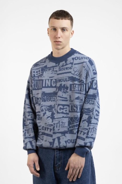 Eveningextravagance.shop19a68206ce 2