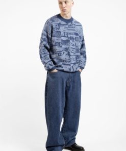 Eveningextravagance.shop19a68206ce 4