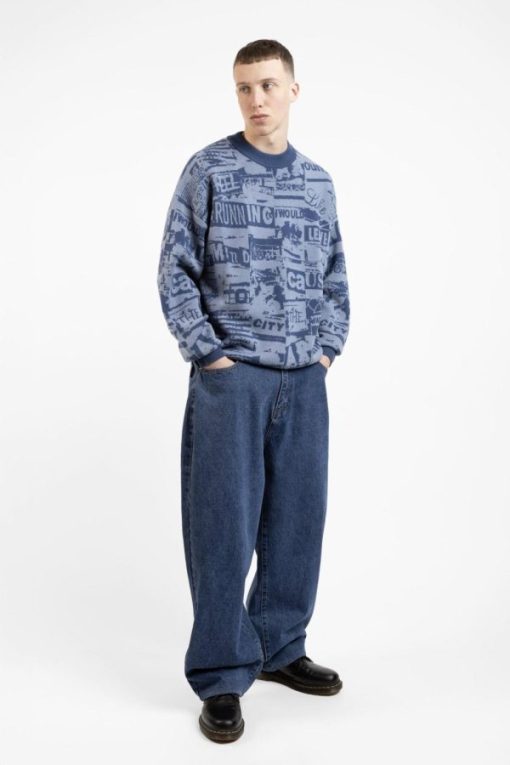 Eveningextravagance.shop19a68206ce 4