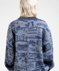 Eveningextravagance.shop19a68206ce 6