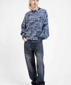 Eveningextravagance.shop19a68206ce 7