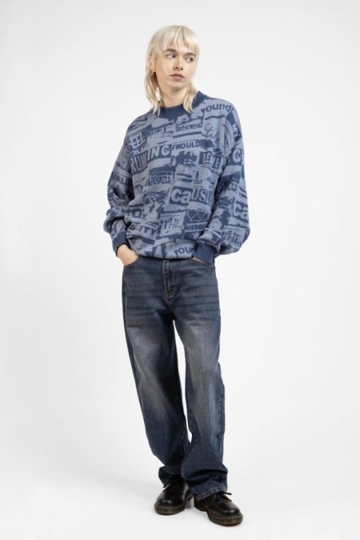 Eveningextravagance.shop19a68206ce 7