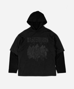 Eveningextravagance.shop1b6c4b564f 1