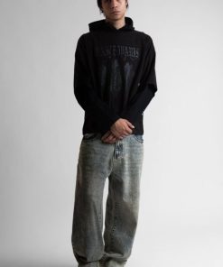 Eveningextravagance.shop1b6c4b564f 2