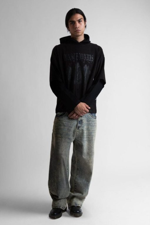 Eveningextravagance.shop1b6c4b564f 2