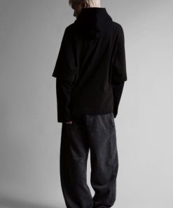 Eveningextravagance.shop1b6c4b564f 4