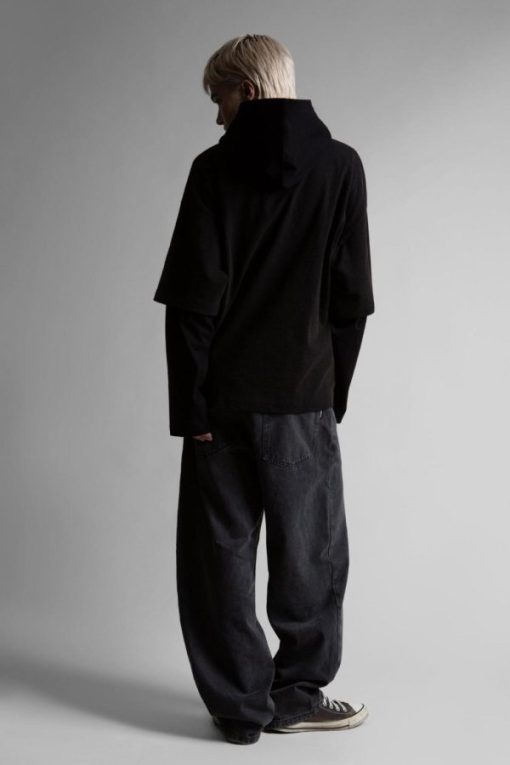 Eveningextravagance.shop1b6c4b564f 4
