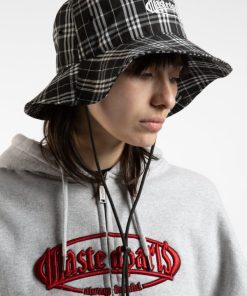 Eveningextravagance.shop20cd519a49 2