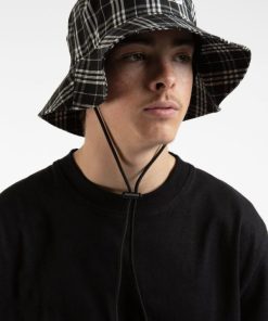 Eveningextravagance.shop20cd519a49 4