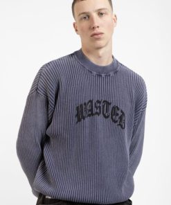 Eveningextravagance.shop23e70d3918 2