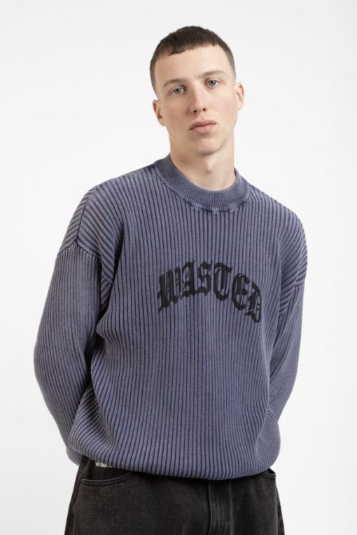 Eveningextravagance.shop23e70d3918 2