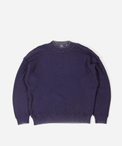 Eveningextravagance.shop23e70d3918 3