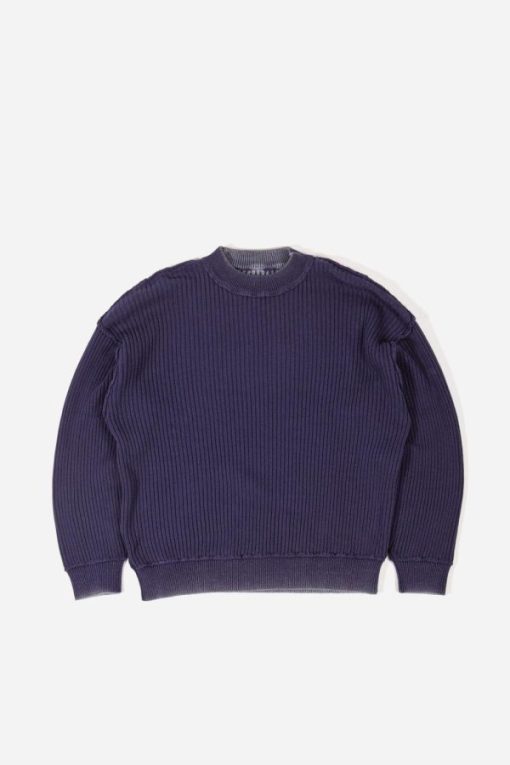 Eveningextravagance.shop23e70d3918 3