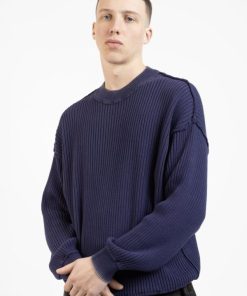 Eveningextravagance.shop23e70d3918 4