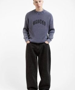 Eveningextravagance.shop23e70d3918 5