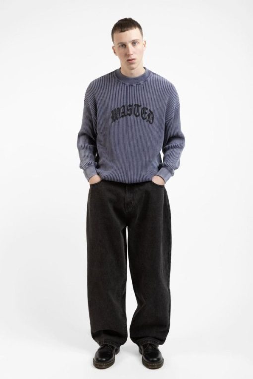 Eveningextravagance.shop23e70d3918 5