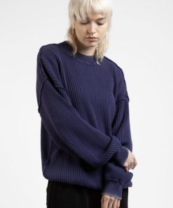 Eveningextravagance.shop23e70d3918 7