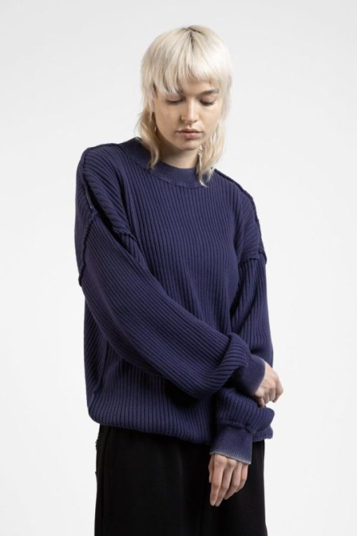 Eveningextravagance.shop23e70d3918 7