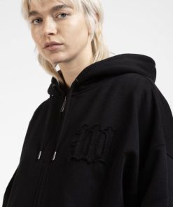 Eveningextravagance.shop24ca9586e1 2