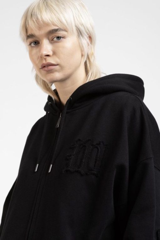 Eveningextravagance.shop24ca9586e1 2