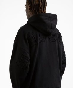 Eveningextravagance.shop24ca9586e1 3