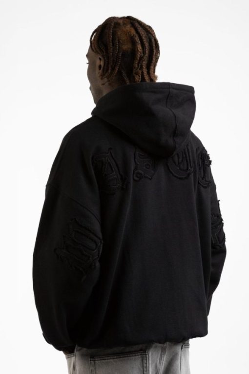 Eveningextravagance.shop24ca9586e1 3