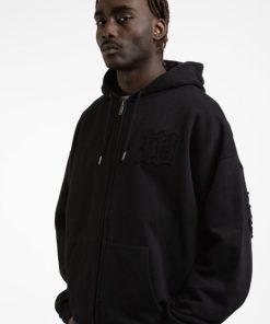 Eveningextravagance.shop24ca9586e1 5
