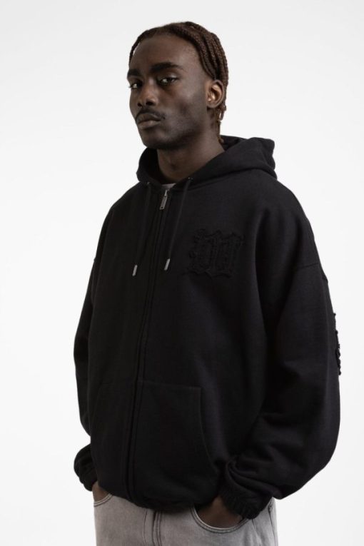 Eveningextravagance.shop24ca9586e1 5