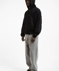Eveningextravagance.shop24ca9586e1 6
