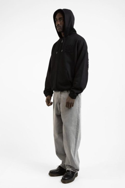Eveningextravagance.shop24ca9586e1 6