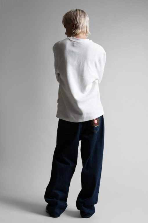 Eveningextravagance.shop2b8b8af275 4