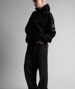 Eveningextravagance.shop2e598745aa 2