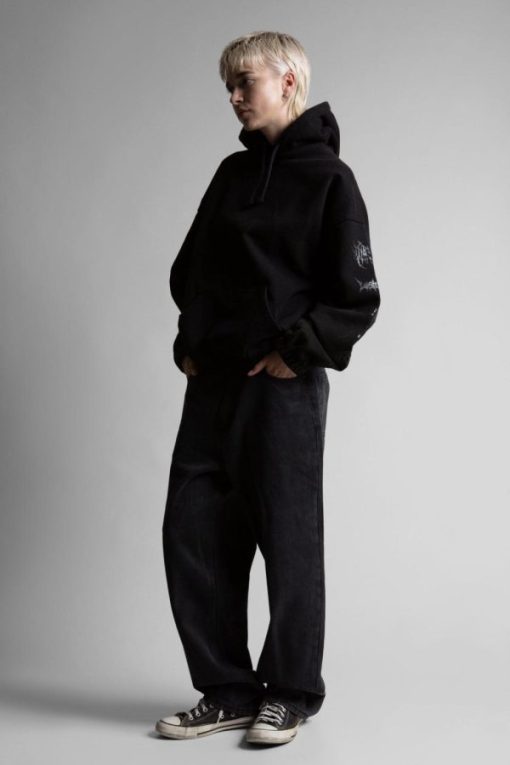Eveningextravagance.shop2e598745aa 2